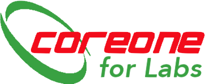 Lab Logo